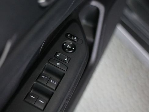 Used 2020 Honda Civic EX-L image 41