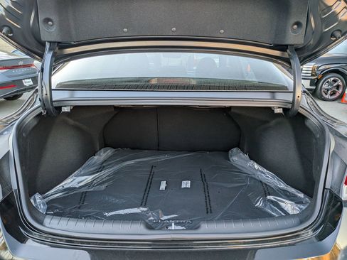 New 2026 Hyundai Elantra SEL Sport image 22