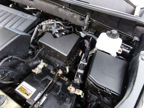 Used 2014 Toyota Highlander LE image 58