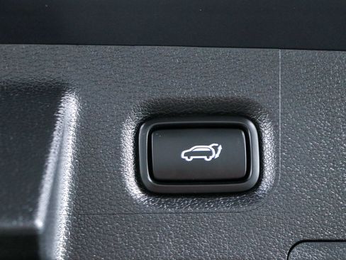 Used 2023 Hyundai Santa Fe Limited FWD image 30