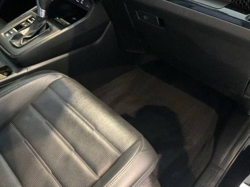 Certified 2024 Honda CR-V EX-L image 27