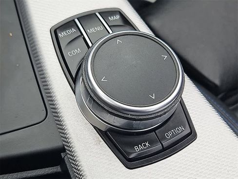 Used 2018 BMW 440i xDrive Convertible image 23