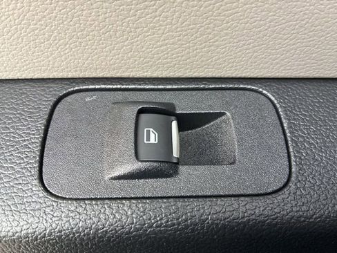 Used 2020 Ford F150 XL w/ Equipment Group 101A Mid image 20