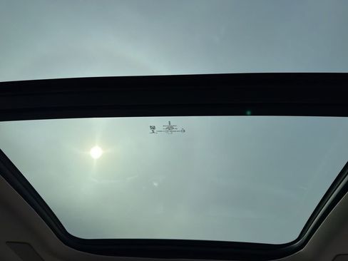 Certified 2023 Lincoln Aviator Reserve w/ Equipment Group 201A image 27