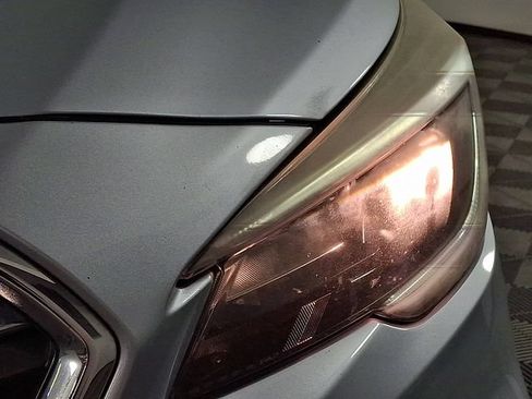 Used 2018 Subaru Legacy 2.5i Premium w/ Eyesight & BSD & Rcta & HBA AWD/4WD image 12