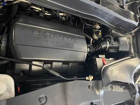 Used 2015 Honda Pilot SE image 3