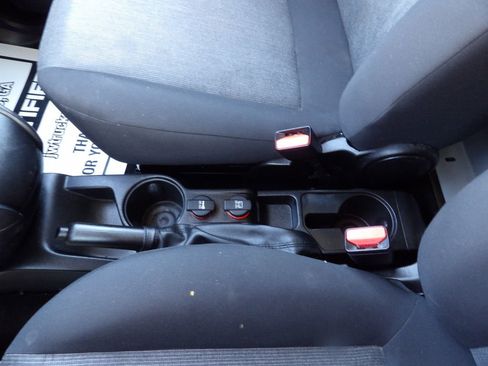 Used 2019 RAM ProMaster City Tradesman SLT image 24