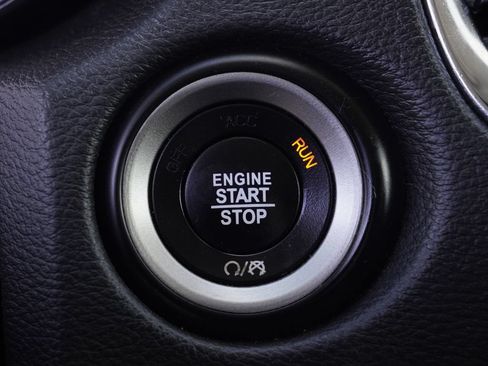 Certified 2018 Dodge Durango SXT RWD image 19