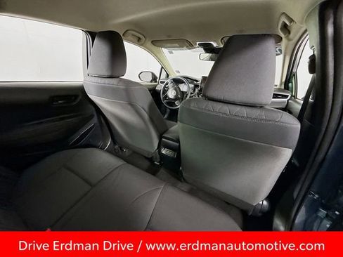Certified 2024 Toyota Corolla LE w/ LE Convenience Package image 28
