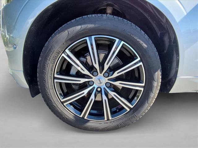 Used 2020 Volvo XC60 T5 Inscription w/ Protection Package Premier FWD image 19