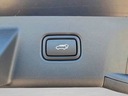 New 2026 Hyundai Tucson SEL image 31