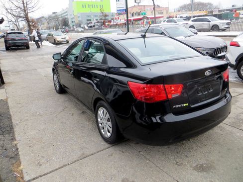 Used 2012 Chevrolet Cruze LTZ w/ RS Package image 22