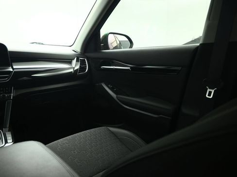 Certified 2024 Kia Seltos S FWD image 44