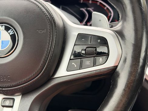 Used 2022 BMW 230i Coupe w/ Premium Package 2 RWD image 23