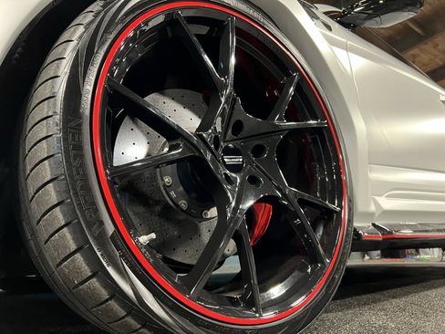 Used 2019 Lamborghini Urus image 38