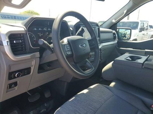 Certified 2023 Ford F150 XLT image 23