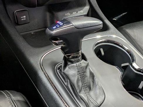 Used 2020 Dodge Durango R/T RWD image 12