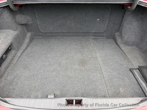 Used 1999 Jaguar XJ8 L RWD image 92