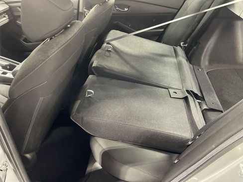 Used 2024 Honda Accord EX image 24