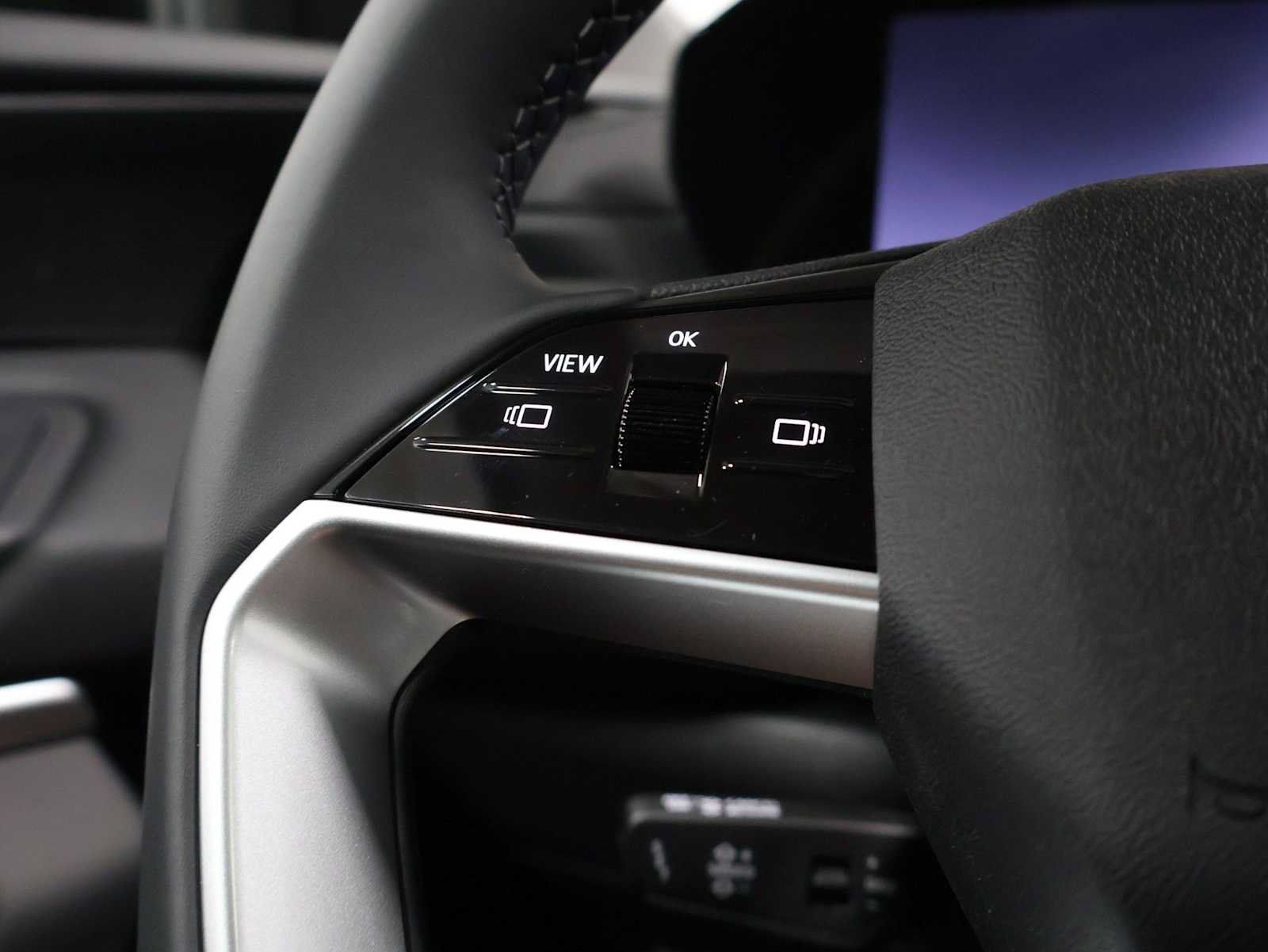 New 2026 Audi Q5 Premium AWD/4WD image 24