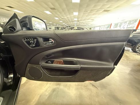 Used 2014 Jaguar XK Touring image 10