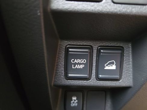 Used 2023 Nissan Frontier SV w/ SV Convenience Package AWD/4WD image 22