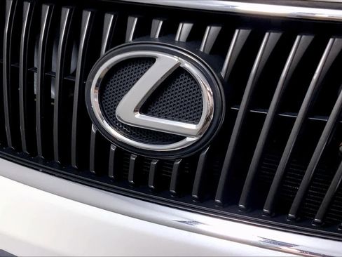 Used 2012 Lexus RX 350 AWD w/ Premium Pkg image 27