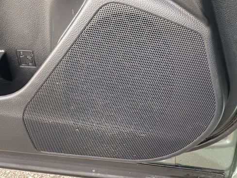 Used 2014 Subaru Forester 2.5i Premium w/ Popular Package #2 image 29