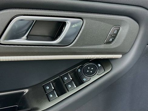 New 2026 Ford Explorer ST-Line image 18