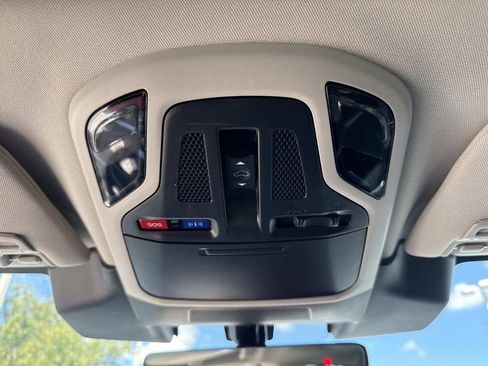 Used 2023 Subaru Outback Limited image 45