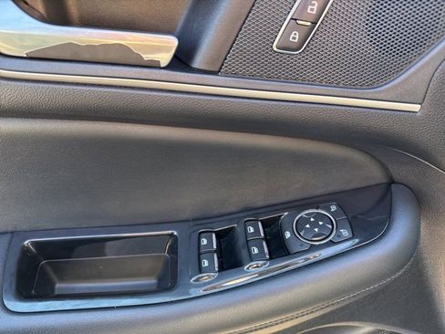 Used 2019 Ford Edge SEL w/ Equipment Group 201A image 12