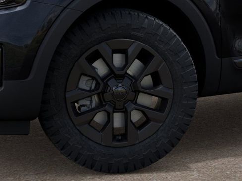 New 2025 Kia Telluride SX Prestige X-Pro image 9