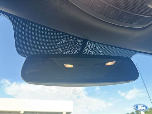 Used 2018 Ford F150 XLT w/ Equipment Group 302A Luxury image 32