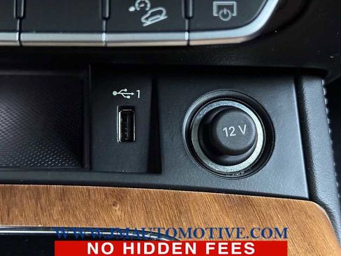 Used 2021 Audi Q5 Premium Plus w/ Premium Plus Package image 33