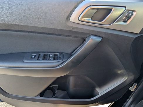 Used 2021 Ford Ranger XLT w/ Equipment Group 301A Mid image 31