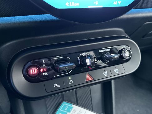 New 2026 MINI Cooper S image 23