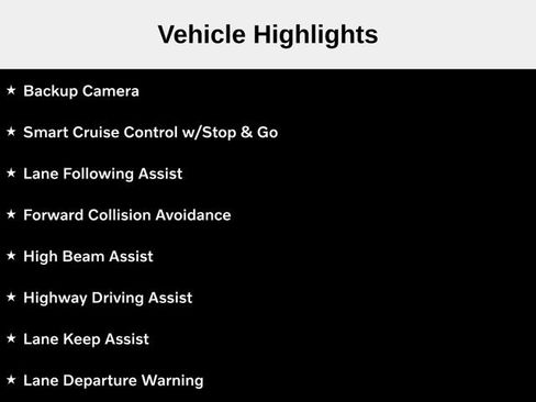 New 2026 Kia K5 GT-Line image 13