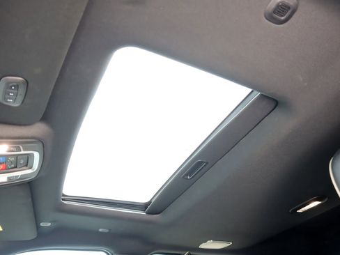 Used 2021 RAM 2500 Limited image 19