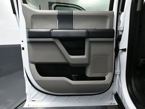 Used 2022 Ford F250 XLT image 33