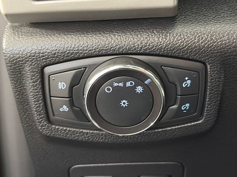 Used 2018 Ford F150 Lariat AWD/4WD image 25