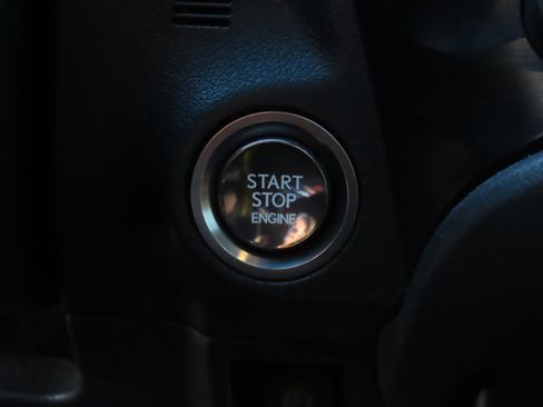 Used 2019 Lexus ES 350 w/ Premium Package image 26