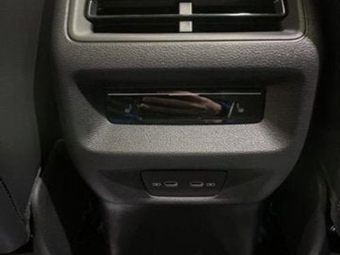 New 2026 Volkswagen Tiguan SEL R-Line AWD/4WD image 27