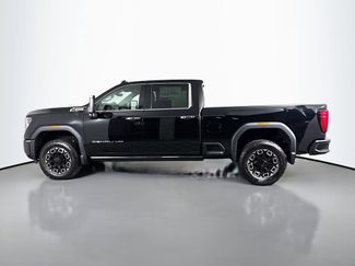 New 2025 GMC Sierra 3500 Denali w/ Denali Reserve Package video 4