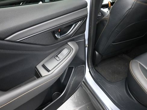 Used 2022 Subaru Outback Wilderness image 18