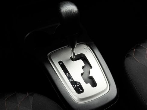 Used 2024 Mitsubishi Mirage ES image 29