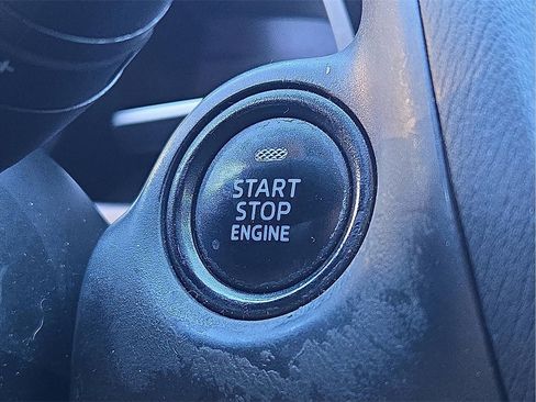 Used 2016 MAZDA MAZDA3 i Sport w/ Preferred Equipment Package image 23