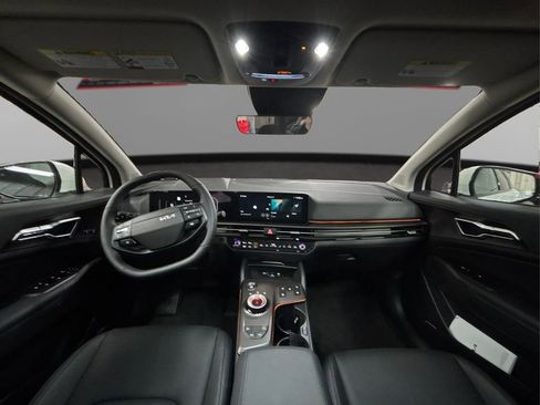 New 2026 Kia Sportage SX Prestige image 20