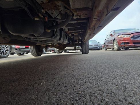 Used 2019 Ford Transit 250 148 Medium Roof image 17