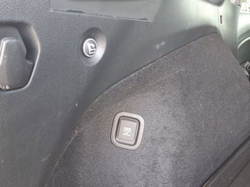 Used 2022 Honda Passport EX-L image 13