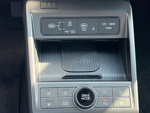 New 2026 Hyundai Kona Limited image 33